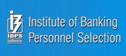 IBPS Bank coaching