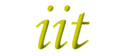 IIT Entrance Coaching