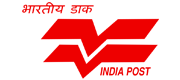 Postal Assistant coaching