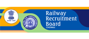 RRB coaching