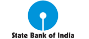 SBI Bank coaching