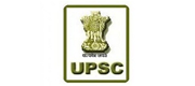 UPSC Coaching