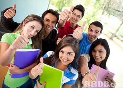 Bank Clerk Online Coaching
