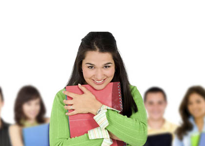 Postal Assistant Online Coaching