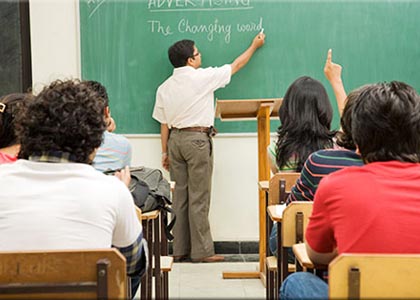 PSC Online Coaching