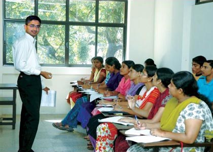 RRB Online Coaching